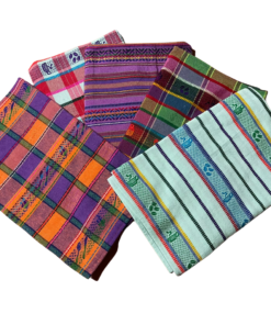 Mantel Pequeño 89x114cm